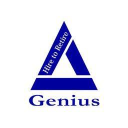 Nimbus Academy of Management Rankings